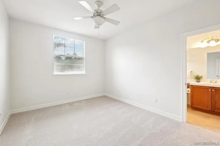 11781 Treadwell Dr, Poway, California 92064