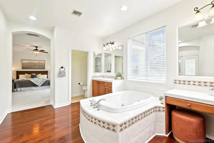 11781 Treadwell Dr, Poway, California 92064