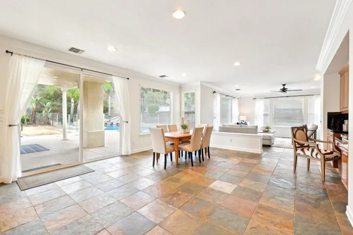 11781 Treadwell Dr, Poway, California 92064