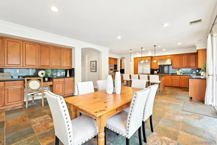 11781 Treadwell Dr, Poway, California 92064