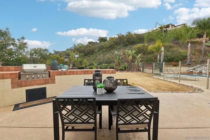 11781 Treadwell Dr, Poway, California 92064