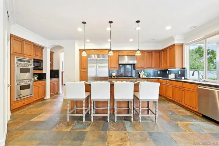 11781 Treadwell Dr, Poway, California 92064