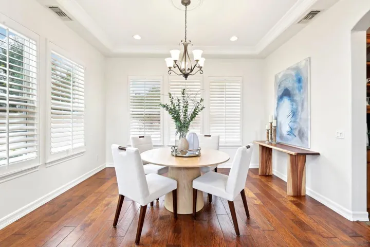 11781 Treadwell Dr, Poway, California 92064