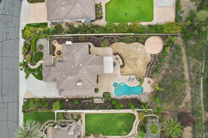 11781 Treadwell Dr, Poway, California 92064