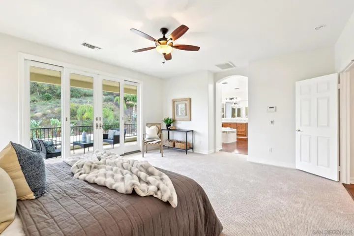 11781 Treadwell Dr, Poway, California 92064