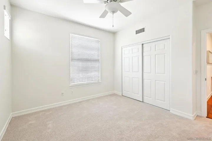 11781 Treadwell Dr, Poway, California 92064