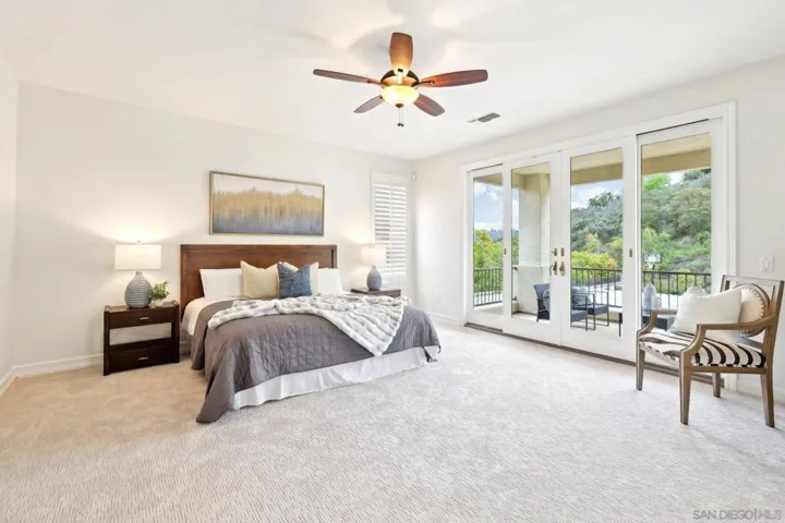 11781 Treadwell Dr, Poway, California 92064