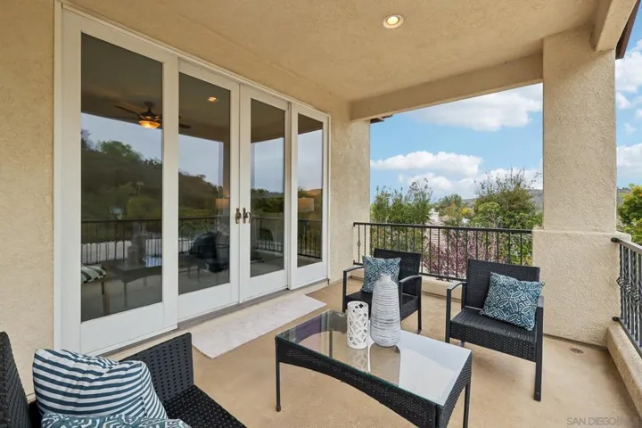 11781 Treadwell Dr, Poway, California 92064