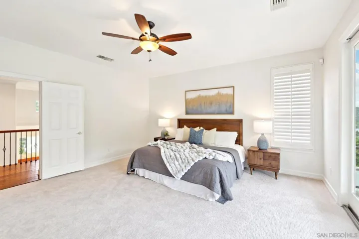 11781 Treadwell Dr, Poway, California 92064