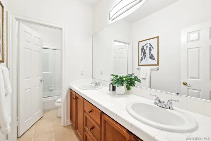 11781 Treadwell Dr, Poway, California 92064