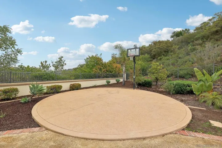 11781 Treadwell Dr, Poway, California 92064