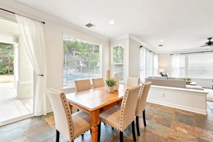 11781 Treadwell Dr, Poway, California 92064