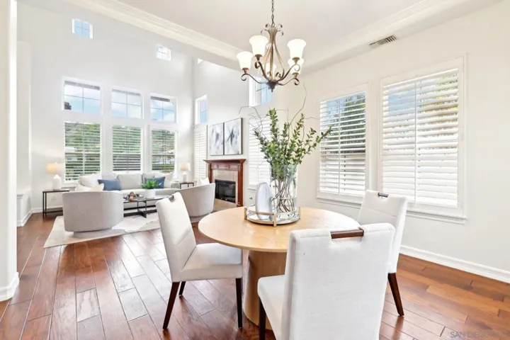 11781 Treadwell Dr, Poway, California 92064