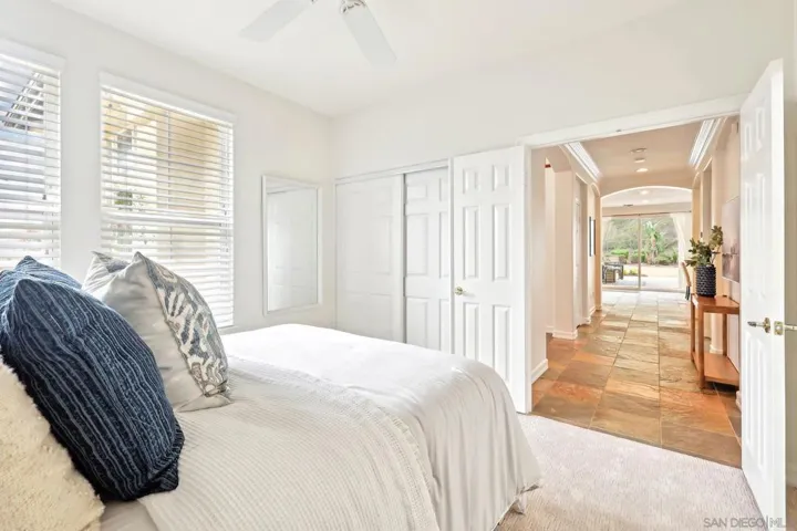 11781 Treadwell Dr, Poway, California 92064