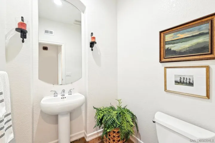 11781 Treadwell Dr, Poway, California 92064