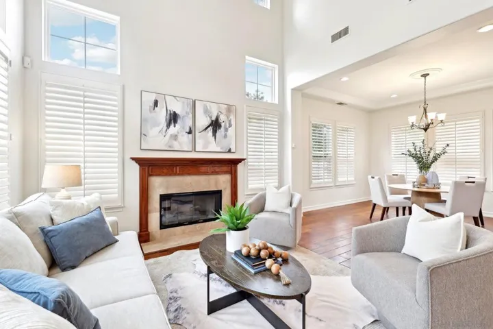 11781 Treadwell Dr, Poway, California 92064