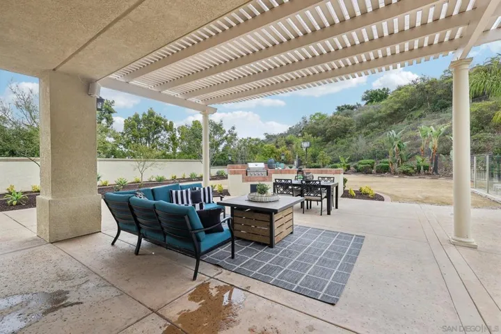 11781 Treadwell Dr, Poway, California 92064