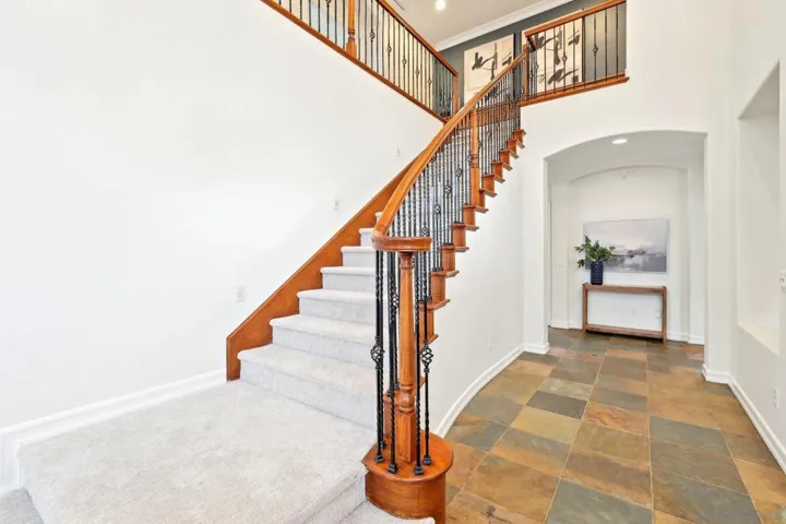 11781 Treadwell Dr, Poway, California 92064