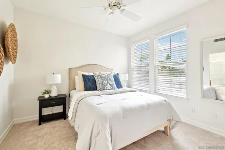 11781 Treadwell Dr, Poway, California 92064