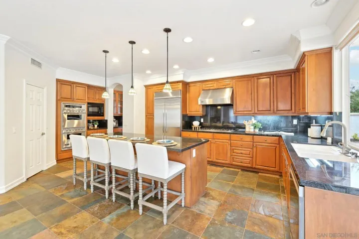 11781 Treadwell Dr, Poway, California 92064