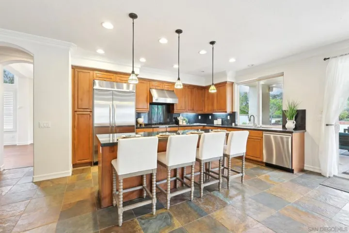 11781 Treadwell Dr, Poway, California 92064