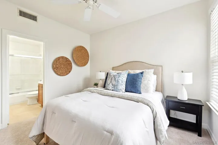 11781 Treadwell Dr, Poway, California 92064