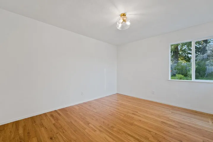 115 Crestview Terrace, Santa Cruz, California 95060