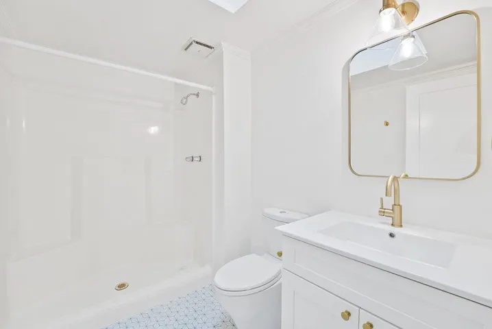 115 Crestview Terrace, Santa Cruz, California 95060