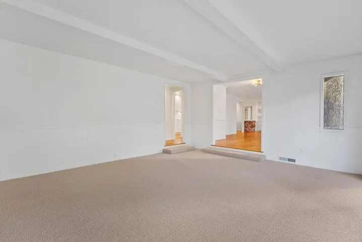 115 Crestview Terrace, Santa Cruz, California 95060