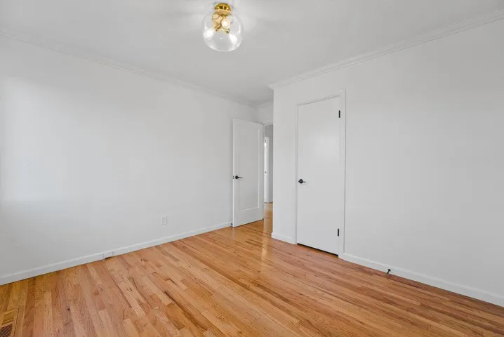 115 Crestview Terrace, Santa Cruz, California 95060