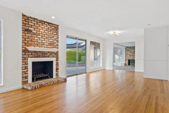 115 Crestview Terrace, Santa Cruz, California 95060