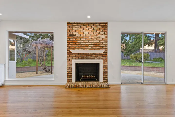 115 Crestview Terrace, Santa Cruz, California 95060
