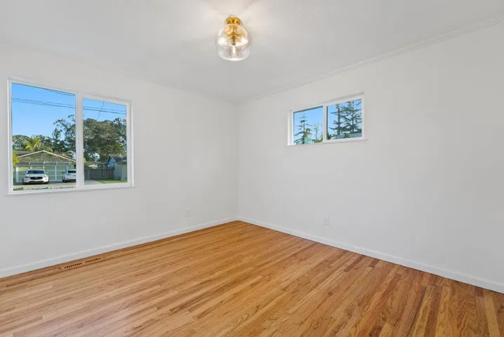 115 Crestview Terrace, Santa Cruz, California 95060