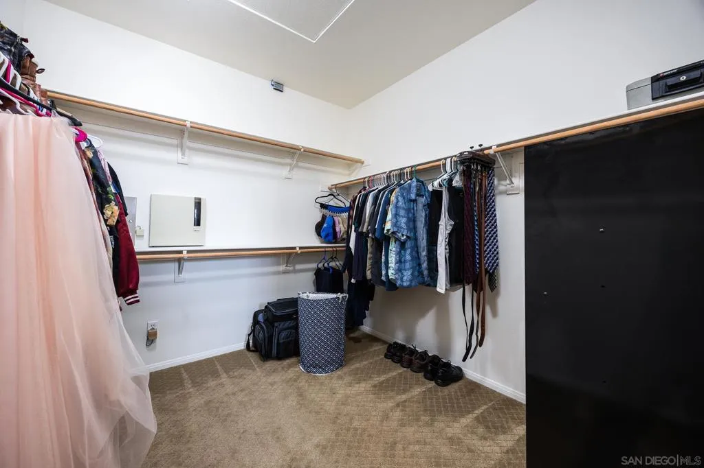 31057 Tiverton Rd, Menifee, California 92584 home-pic-31