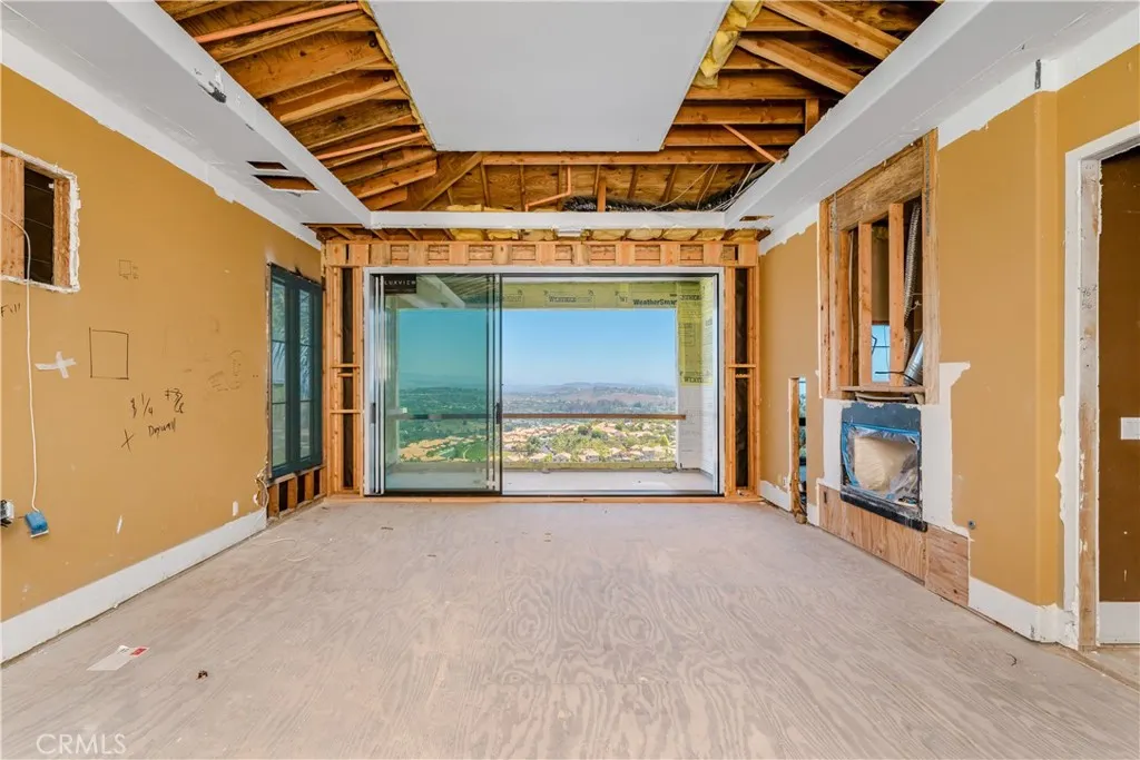 50 Vista Montemar, Laguna Niguel, California 92677 home-pic-12