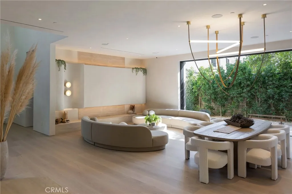 17177 Adlon Road, Encino, California 91436 home-pic-7