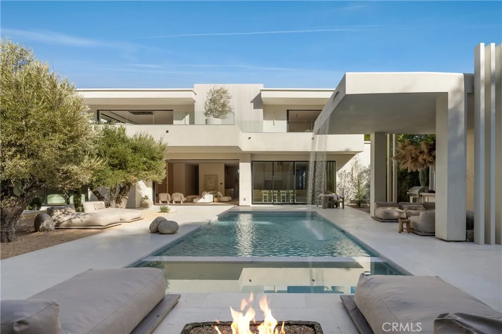 17177 Adlon Road, Encino, California 91436 home-pic-26