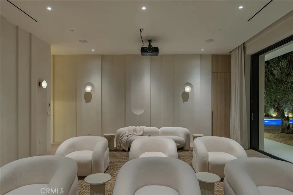 17177 Adlon Road, Encino, California 91436 home-pic-39