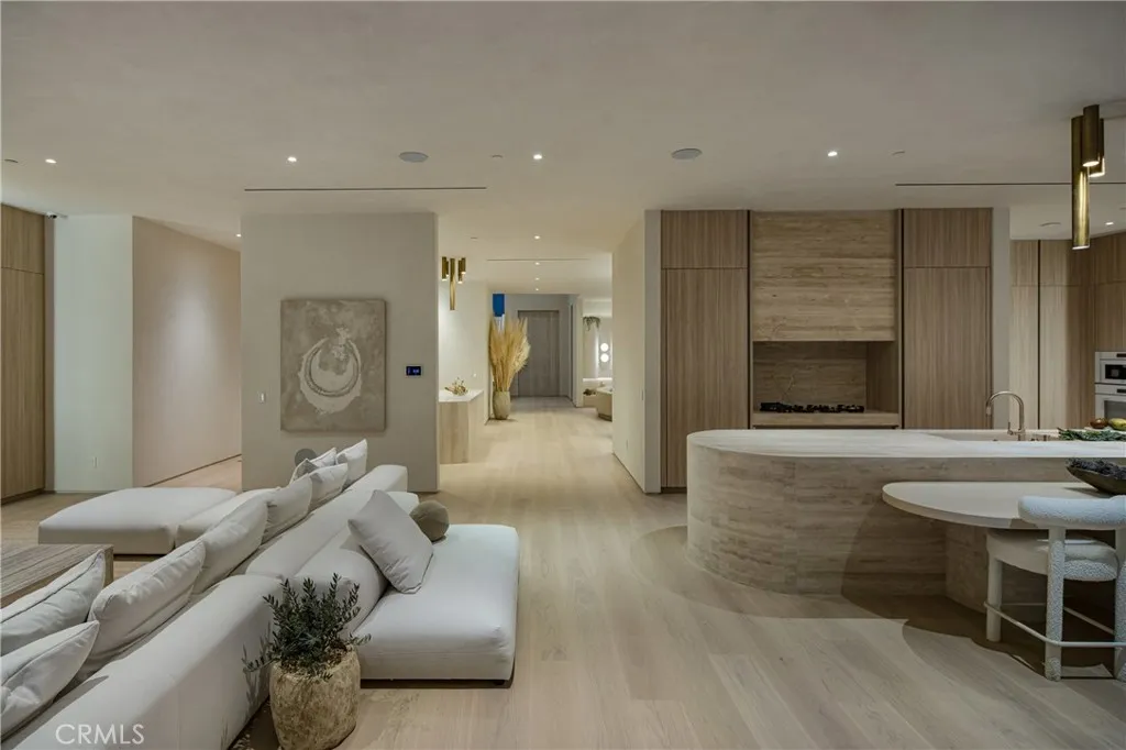 17177 Adlon Road, Encino, California 91436 home-pic-29