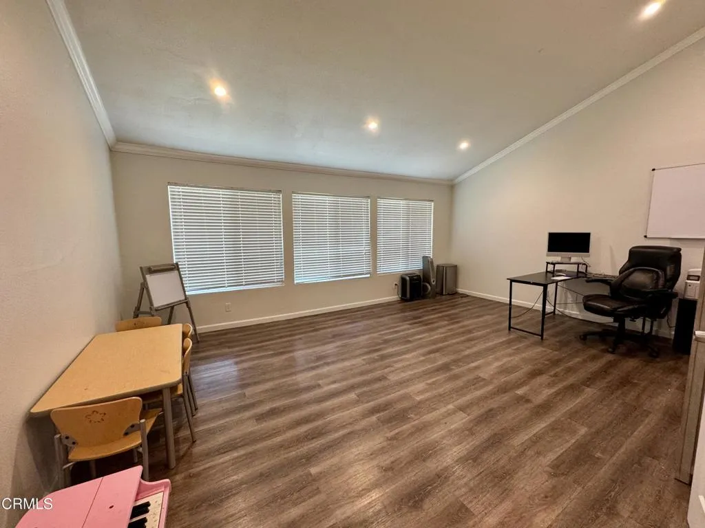 571 Citation Way, Newbury Park, California 91320 home-pic-10