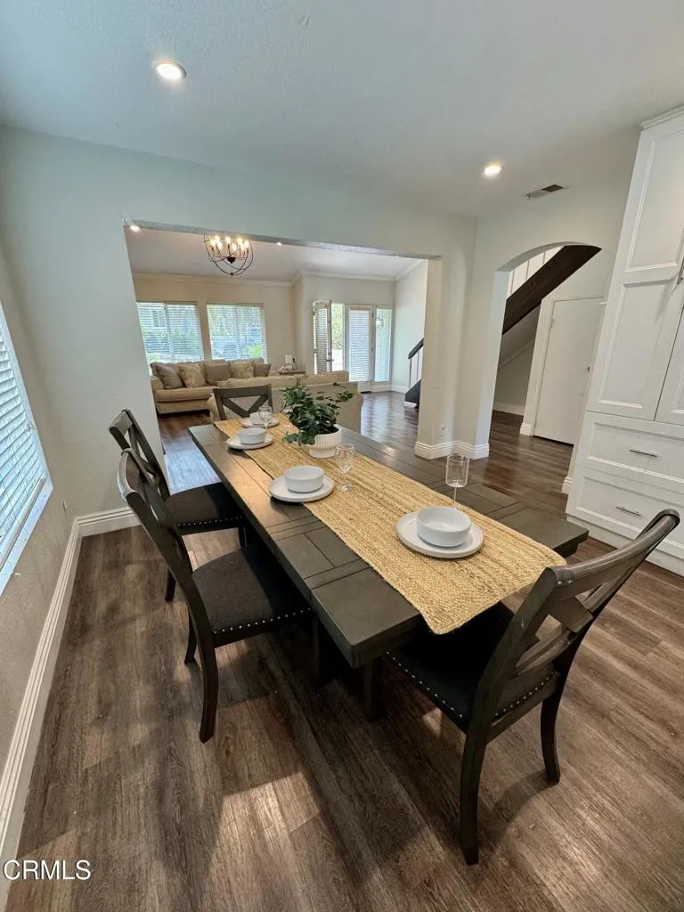 571 Citation Way, Newbury Park, California 91320 home-pic-3