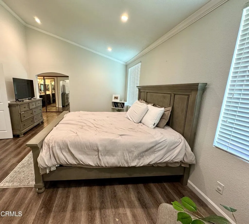 571 Citation Way, Newbury Park, California 91320 home-pic-7