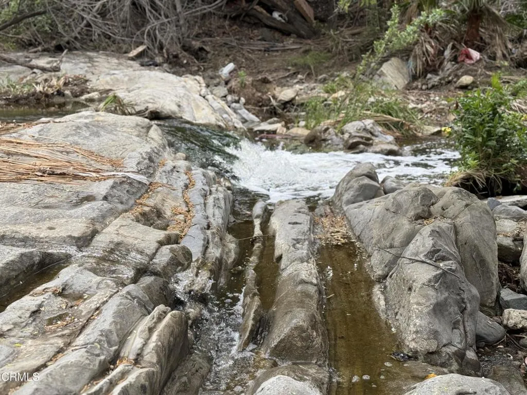 571 Citation Way, Newbury Park, California 91320 home-pic-13