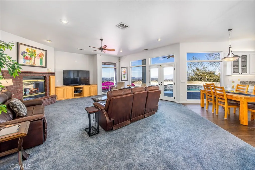 37960 Marondi, Calimesa, California 92399 home-pic-13