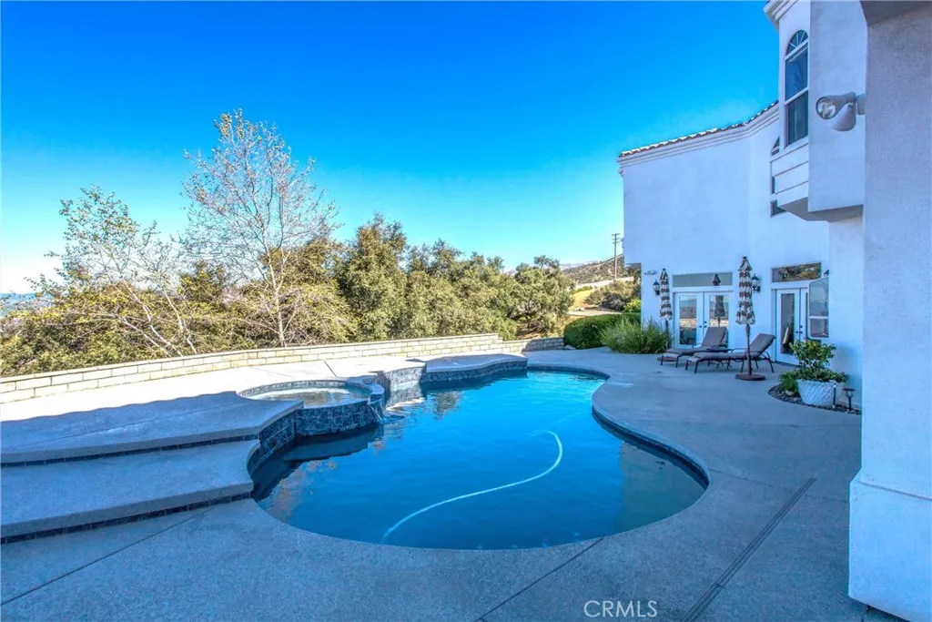 37960 Marondi, Calimesa, California 92399 home-pic-55