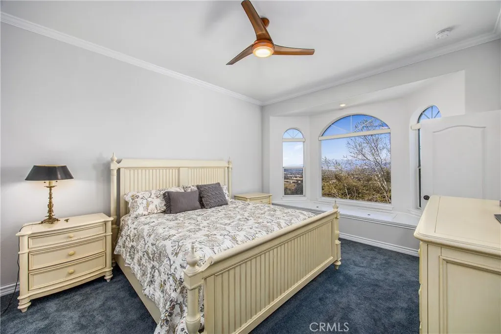 37960 Marondi, Calimesa, California 92399 home-pic-35