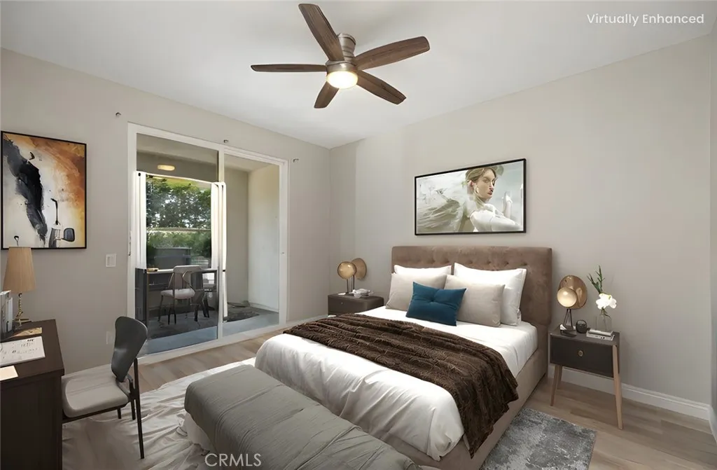 11118 Bunker Lane, Whittier, California 90604 home-pic-14