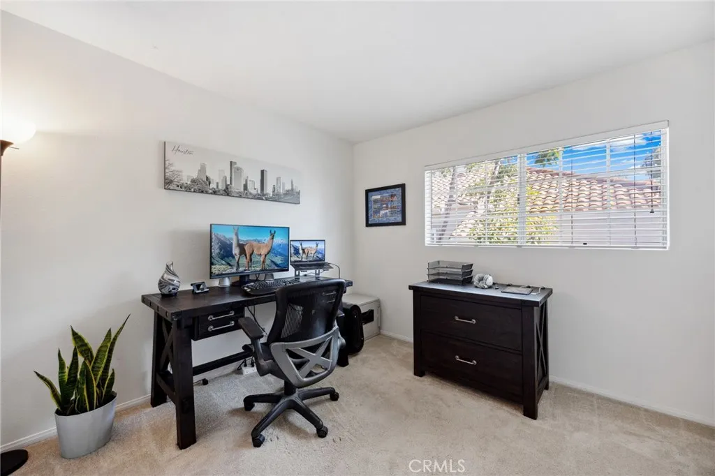 24461 Howes Drive, Laguna Niguel, California 92677 home-pic-15