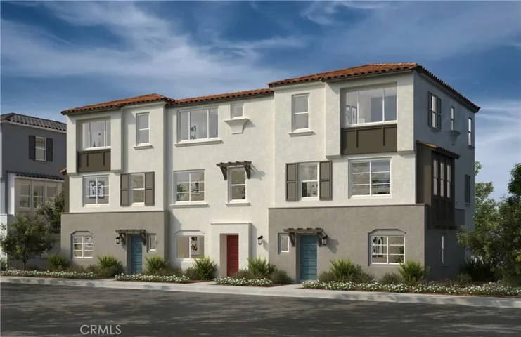 9349 Via Azul, Pico Rivera, California 90660