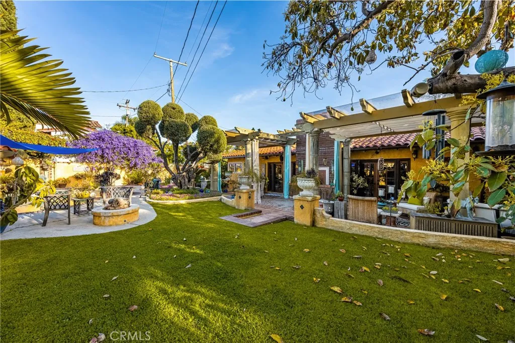 433 W Santa Clara Avenue, Santa Ana, California 92706 home-pic-28